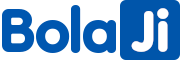 Bolaji Balogoun